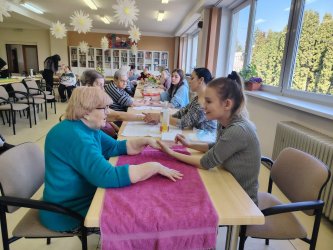 Kozmetické ošetrenie ako cesta k pohode a blízkosti