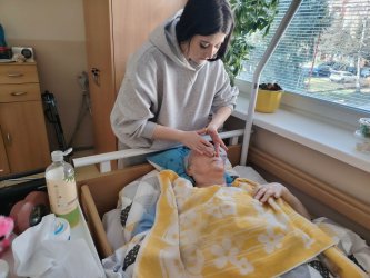 Kozmetické ošetrenie ako cesta k pohode a blízkosti