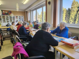 Kozmetické ošetrenie ako cesta k pohode a blízkosti