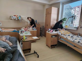 Kozmetické ošetrenie ako cesta k pohode a blízkosti