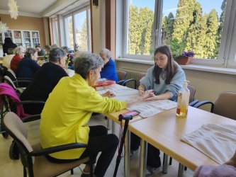 Kozmetické ošetrenie ako cesta k pohode a blízkosti
