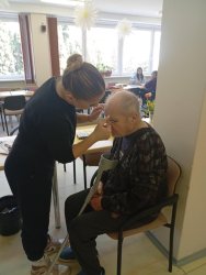 Kozmetické ošetrenie ako cesta k pohode a blízkosti