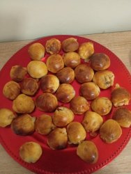 Spoločné veľkonočné dopoludnie so študentmi