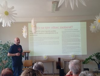 Ako sa nenechať nachytať: Digitálne podvody a ako sa brániť