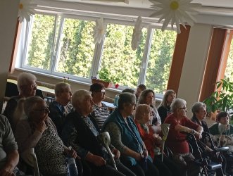 Ako sa nenechať nachytať: Digitálne podvody a ako sa brániť