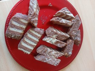 Kuchyňa starých materí – tradícia, ktorá spája