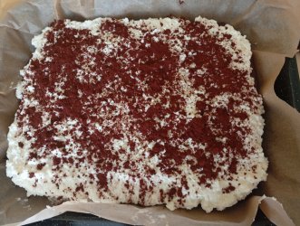 Kuchyňa starých materí – tradícia, ktorá spája