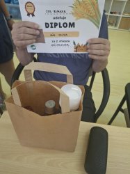 Kvízmajster – deň plný vedomostí a radosti