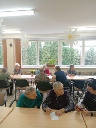 Kvízmajster – deň plný vedomostí a radosti