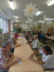 Kvízmajster – deň plný vedomostí a radosti