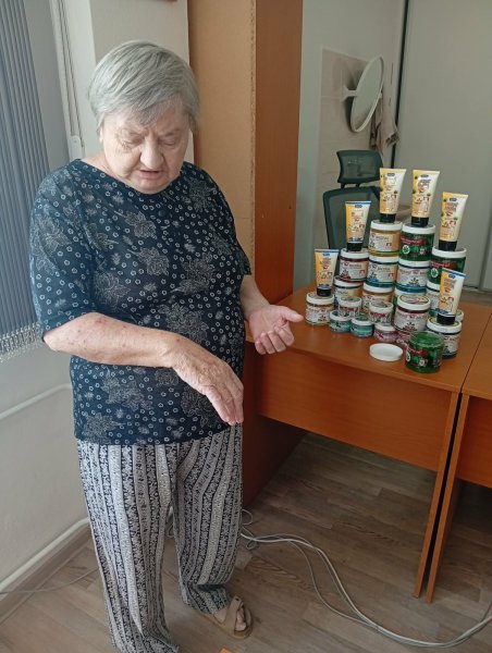 Kam chodí slnko, tam nechodí lekár