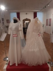 Návšteva Gemersko-malohontského múzea